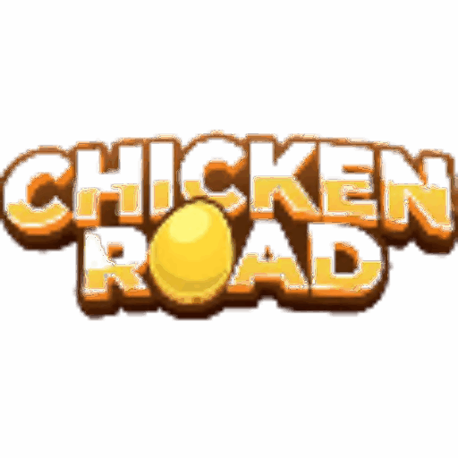 Chicken Road